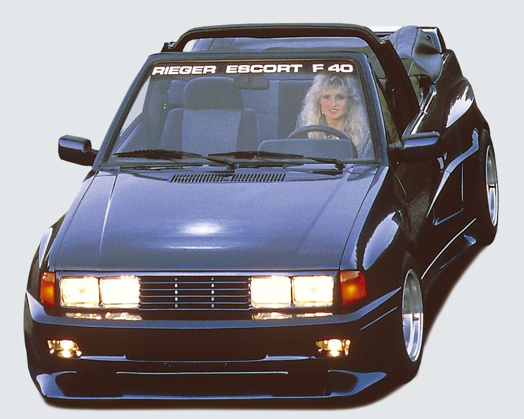 /images/gallery/Ford Escort